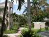 Sans Souci Hotel & Spa 
